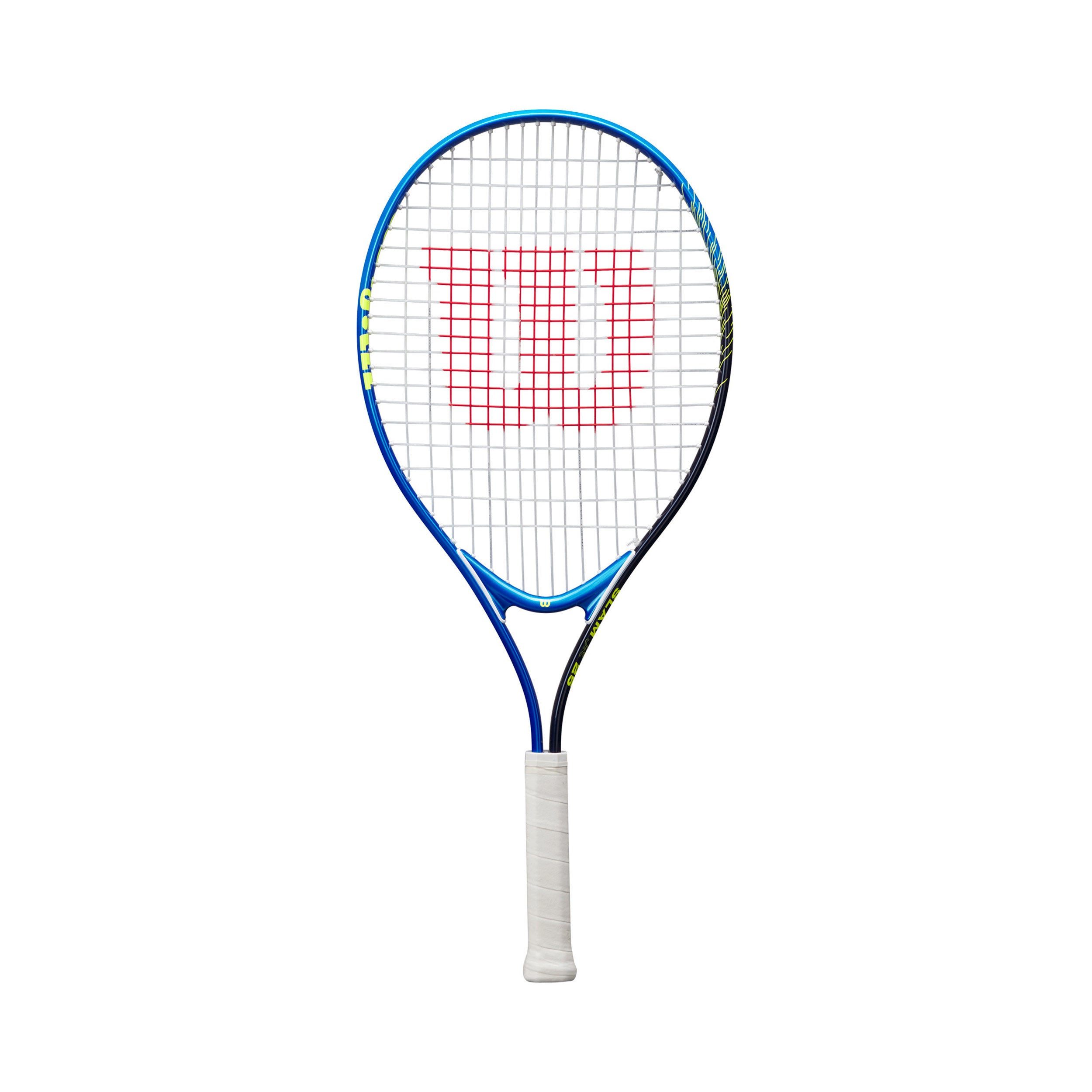 Wilson Tennisschläger Slam Junior 25 Boys