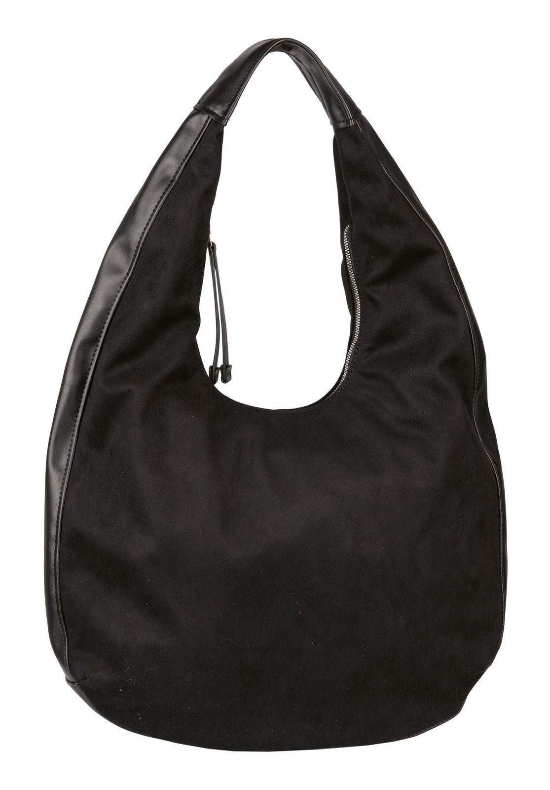 Schultertasche Hobo Bag