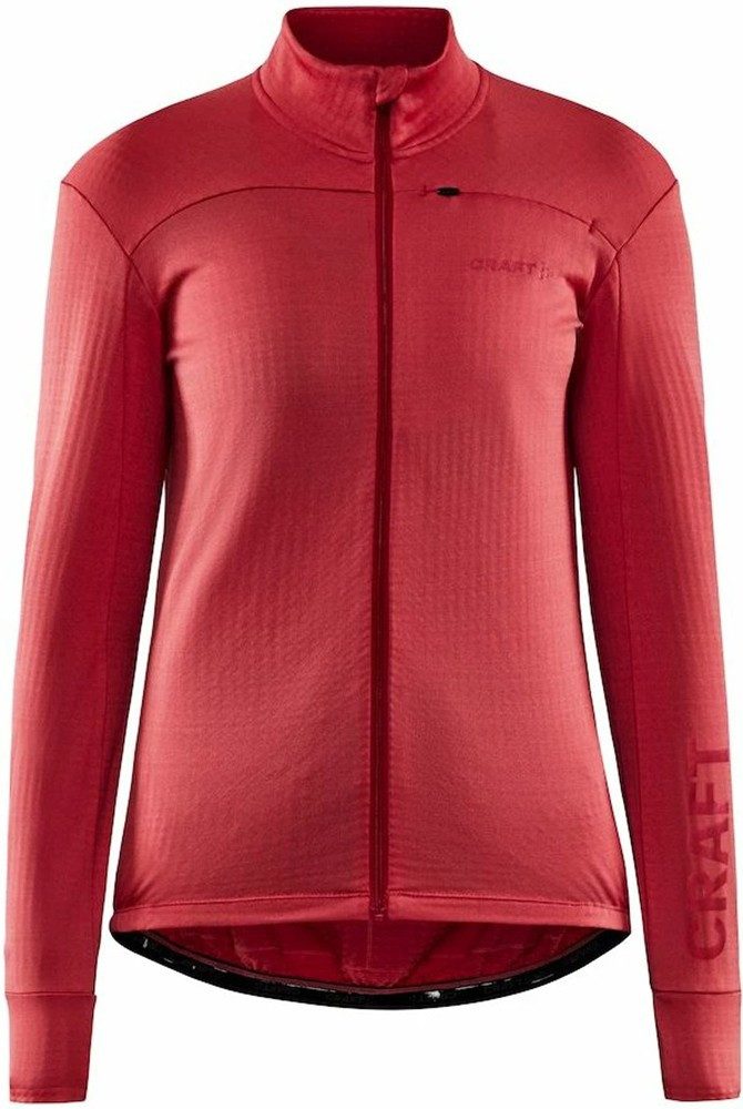 Craft Handballtrikot