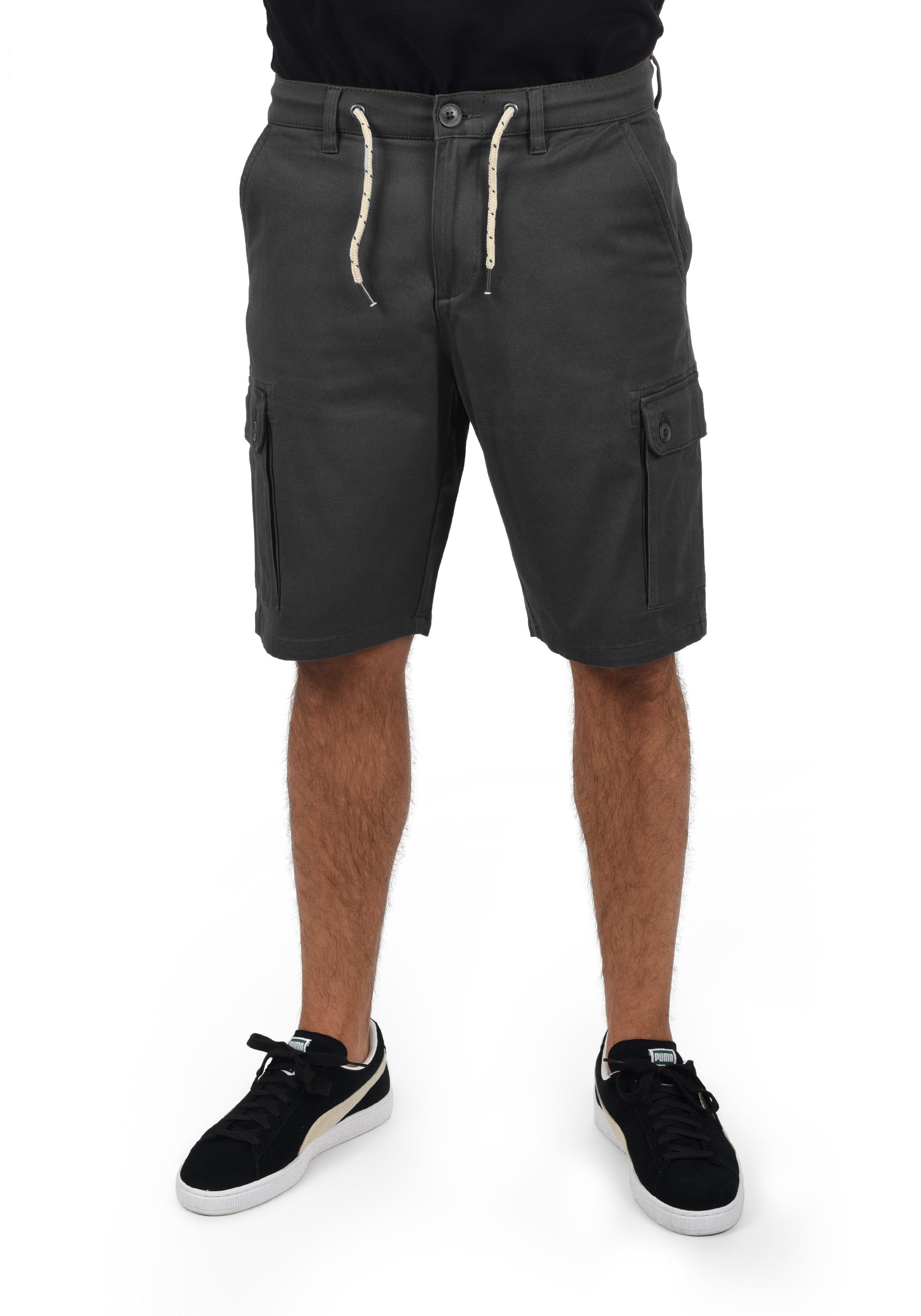 Blend Cargoshorts BLEND BHSiello günstig online kaufen