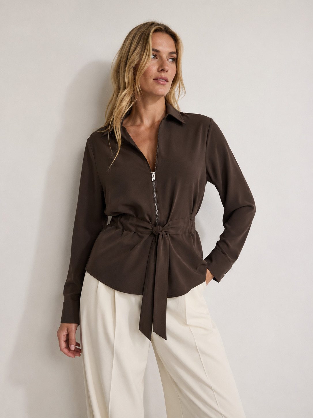 Mos Mosh Blouson MMRice Miley Jacket