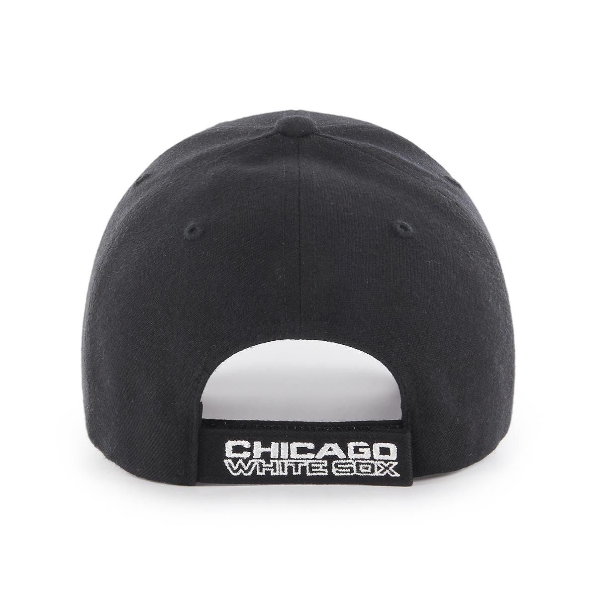 '47 Brand Baseball Cap '47 Brand günstig online kaufen
