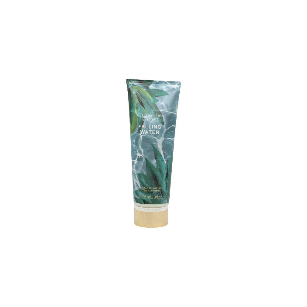 Victoria Körperpflegemittel Falling Water Body Lotion 236ml