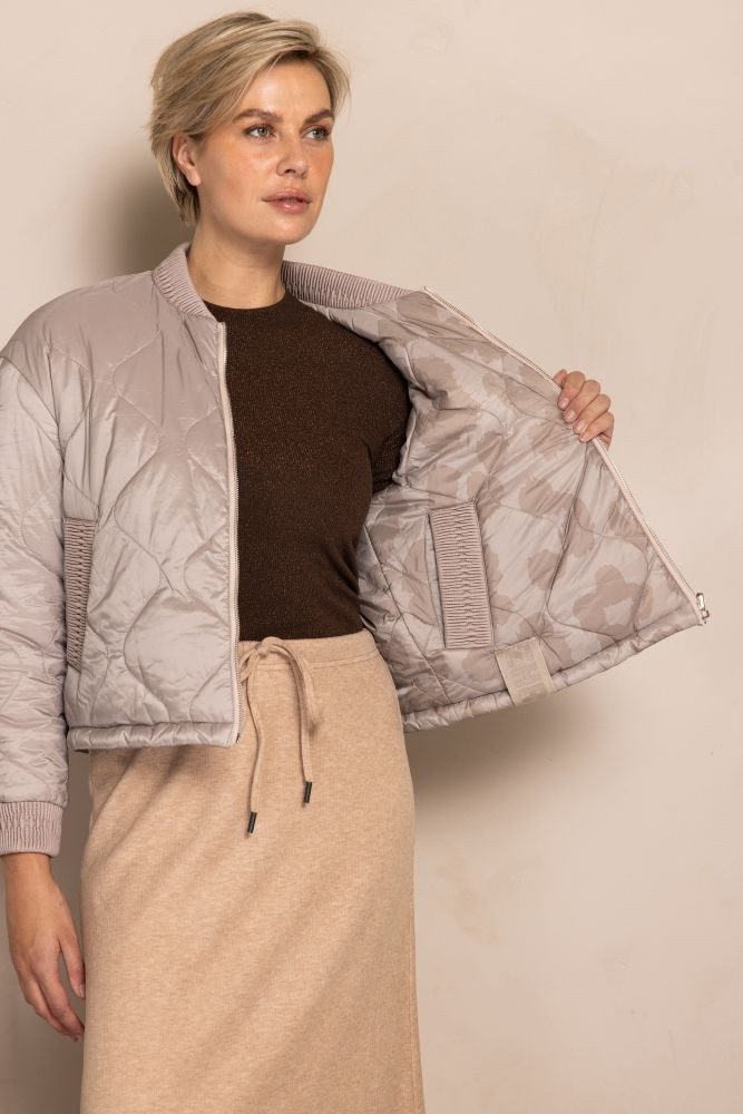 Zhrill Blouson ZHSARA günstig online kaufen