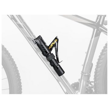 Topeak Handpumpe