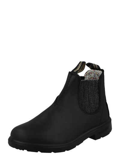 Blundstone Stiefel (1-tlg)