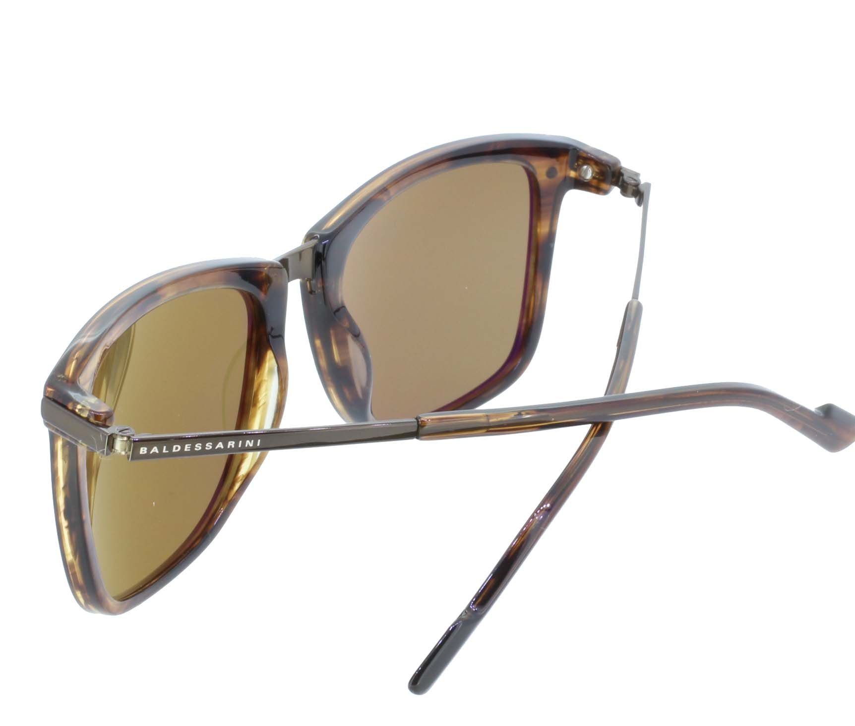 BALDESSARINI Sonnenbrille