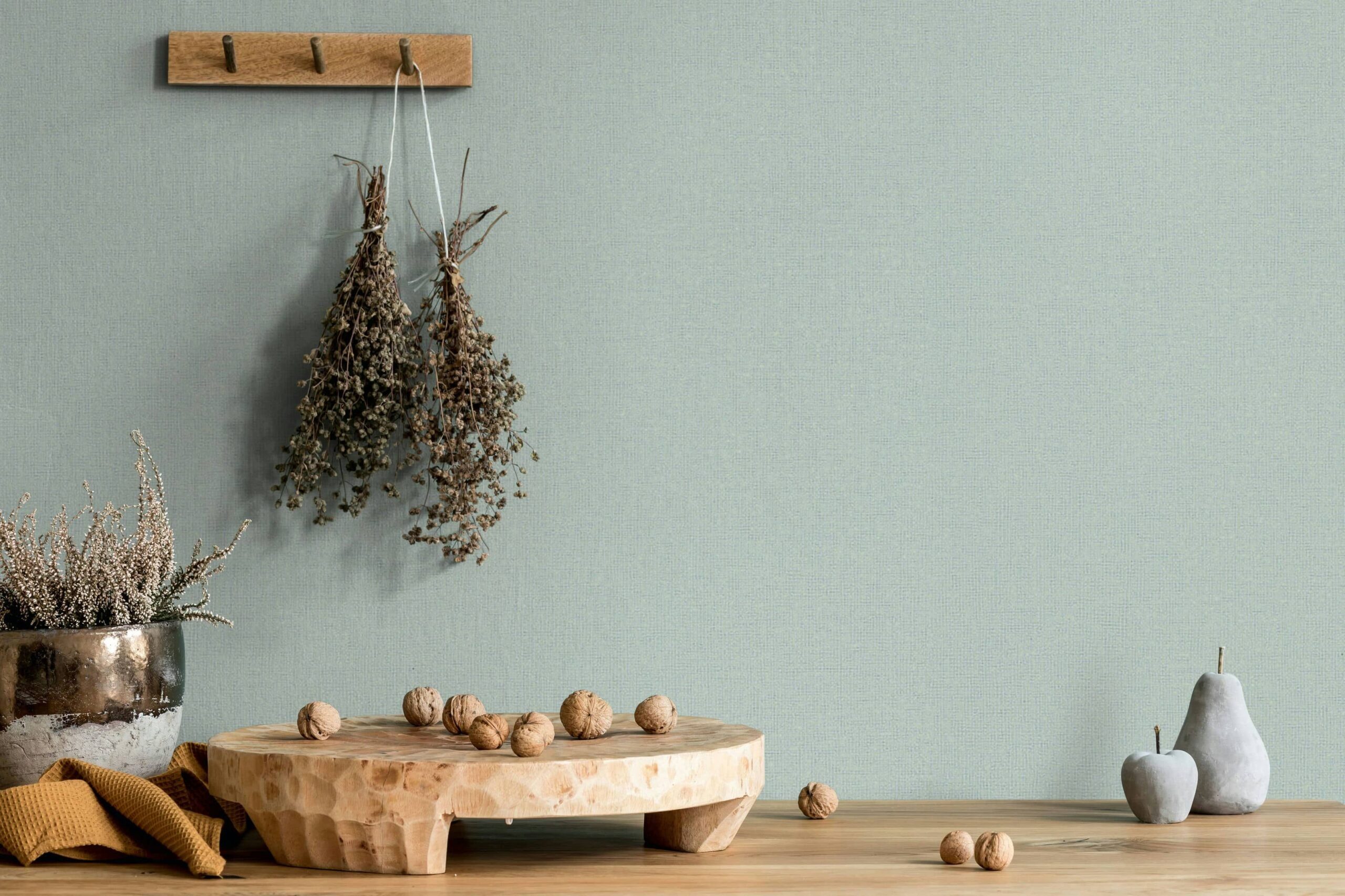 Marburg Vliestapete »Marvelous Monochrome« uni moderne Tapete für Wohnzimme günstig online kaufen