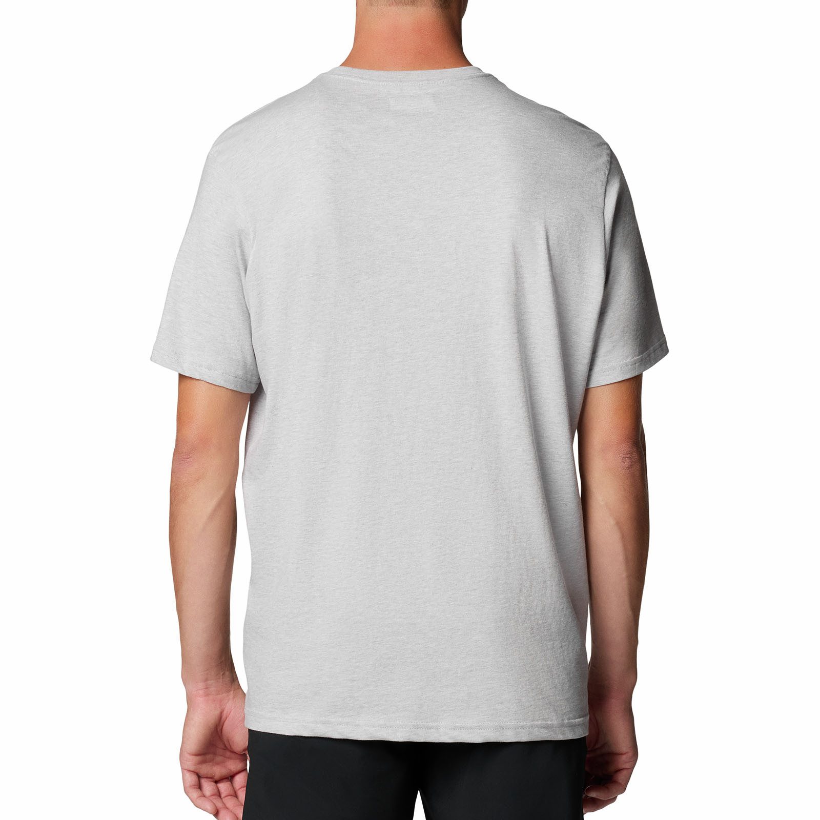 Columbia T-Shirt Rockaway River™ Outdoor T-Shirt günstig online kaufen