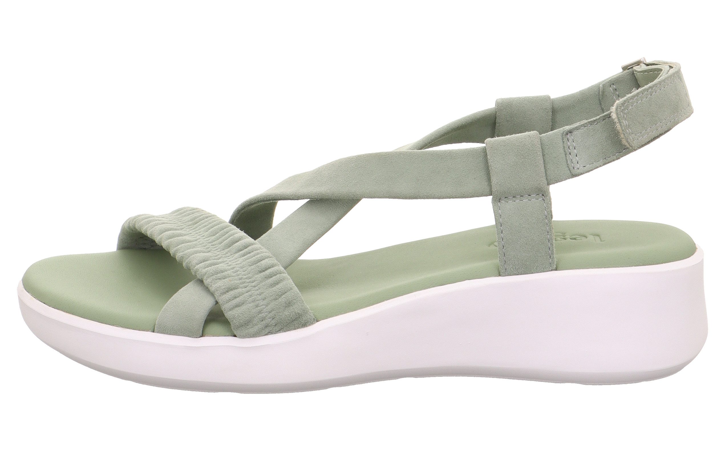 Legero Easy Sandale