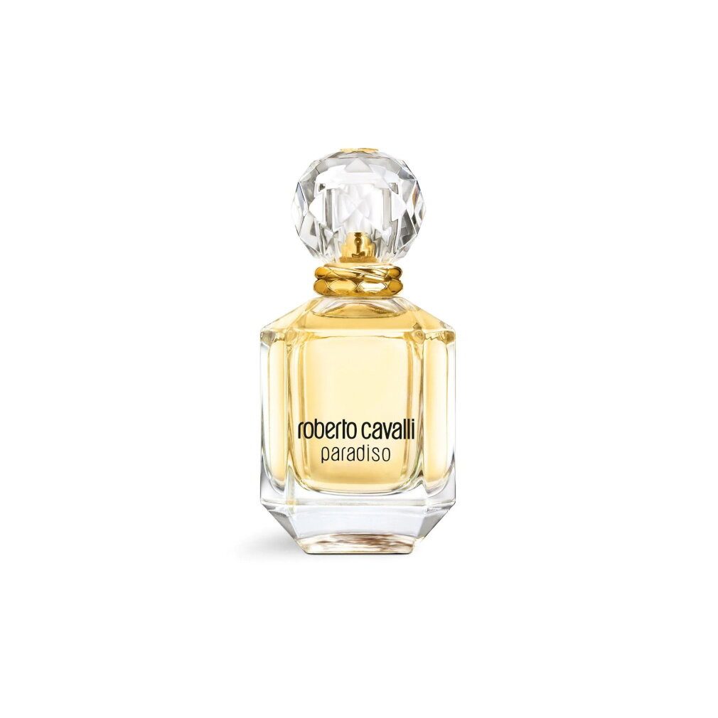 roberto cavalli Eau de Parfum Paradiso Eau de Parfum