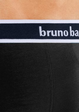 Bruno Banani Boxer (Packung, 4-St)