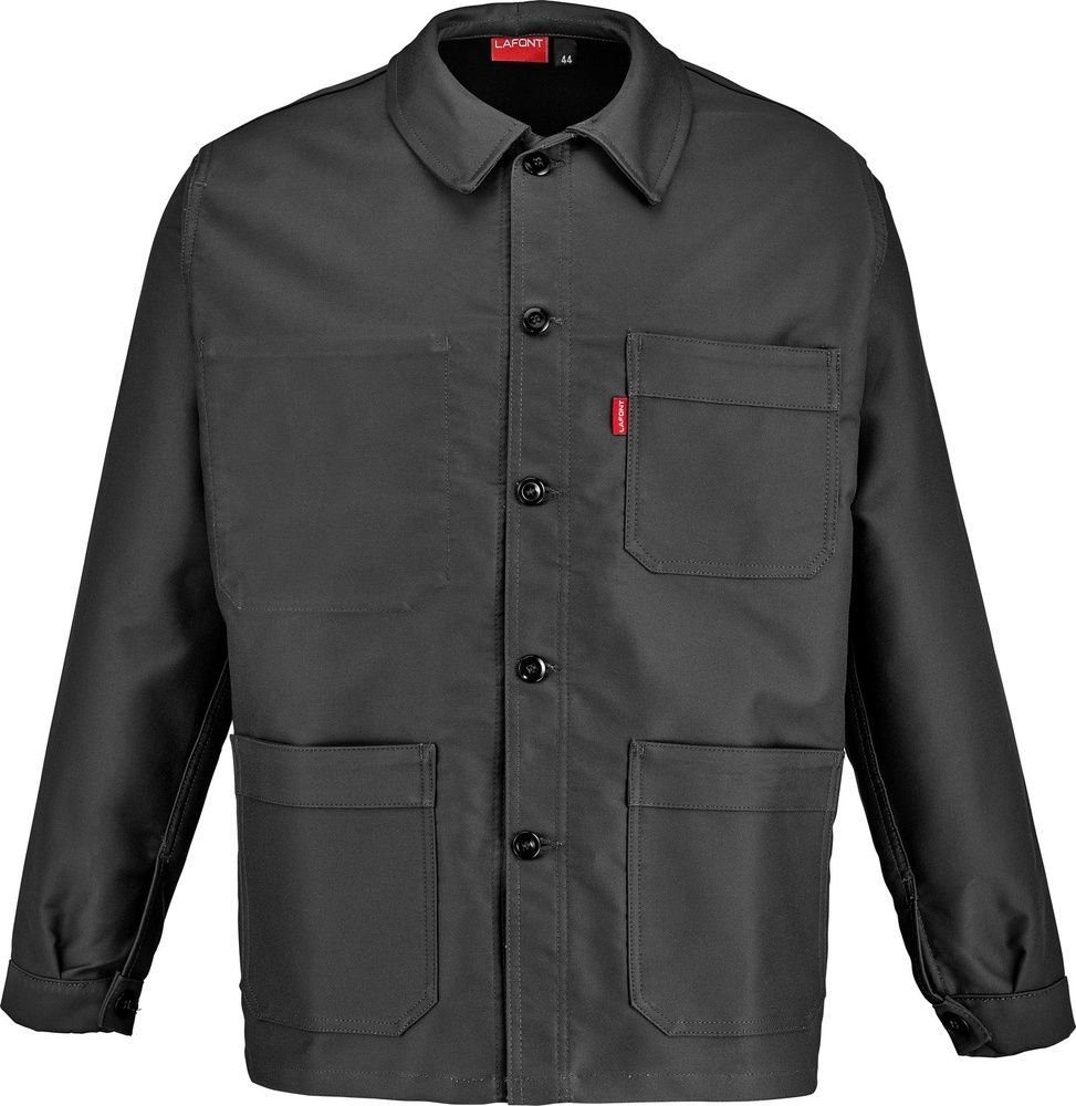 Kurzjacke Jacke Faurel