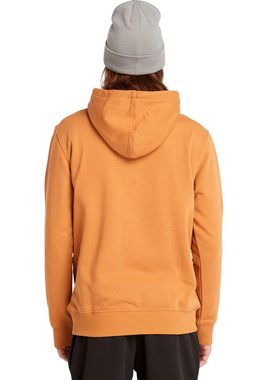 Timberland Kapuzensweatshirt Core Tree Logo Pull Over Hoodie