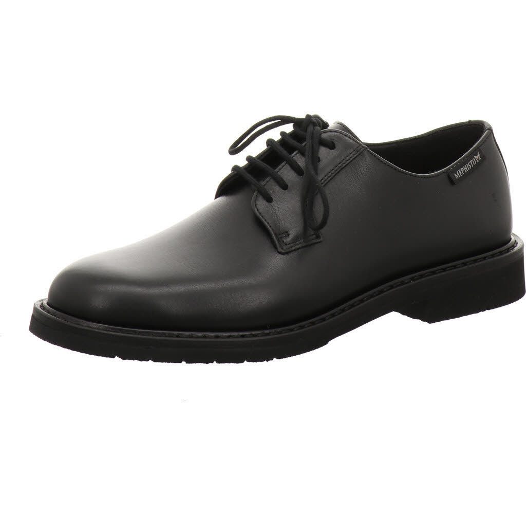 Mephisto Schnürschuh