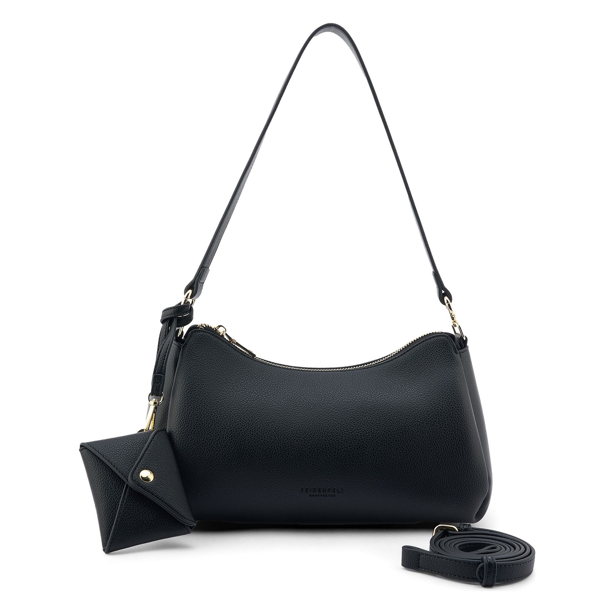 Schultertasche Meloy