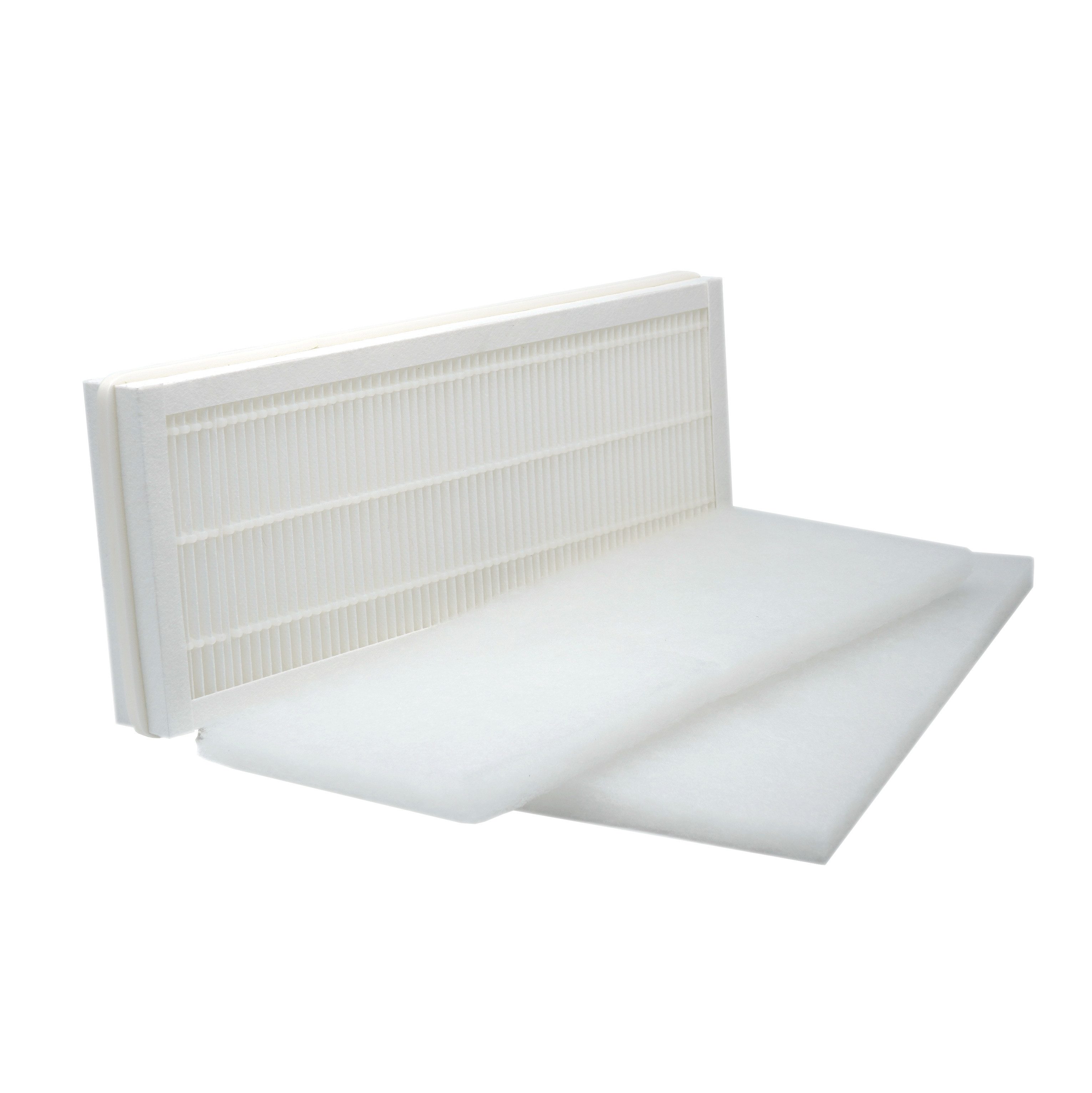 Intelmann Filtermatte