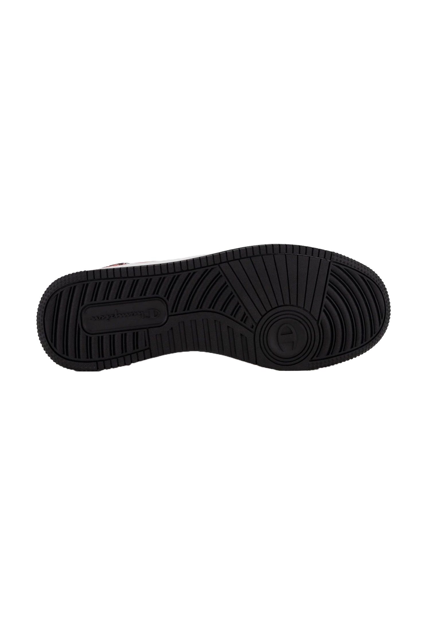 Champion Rd 2.0 Low Sneaker