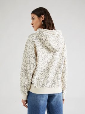 iriedaily Sweatshirt (1-tlg) Plain/ohne Details