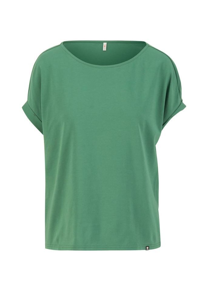 Blutsgeschwister T-Shirt - T-Shirt - Glow günstig online kaufen