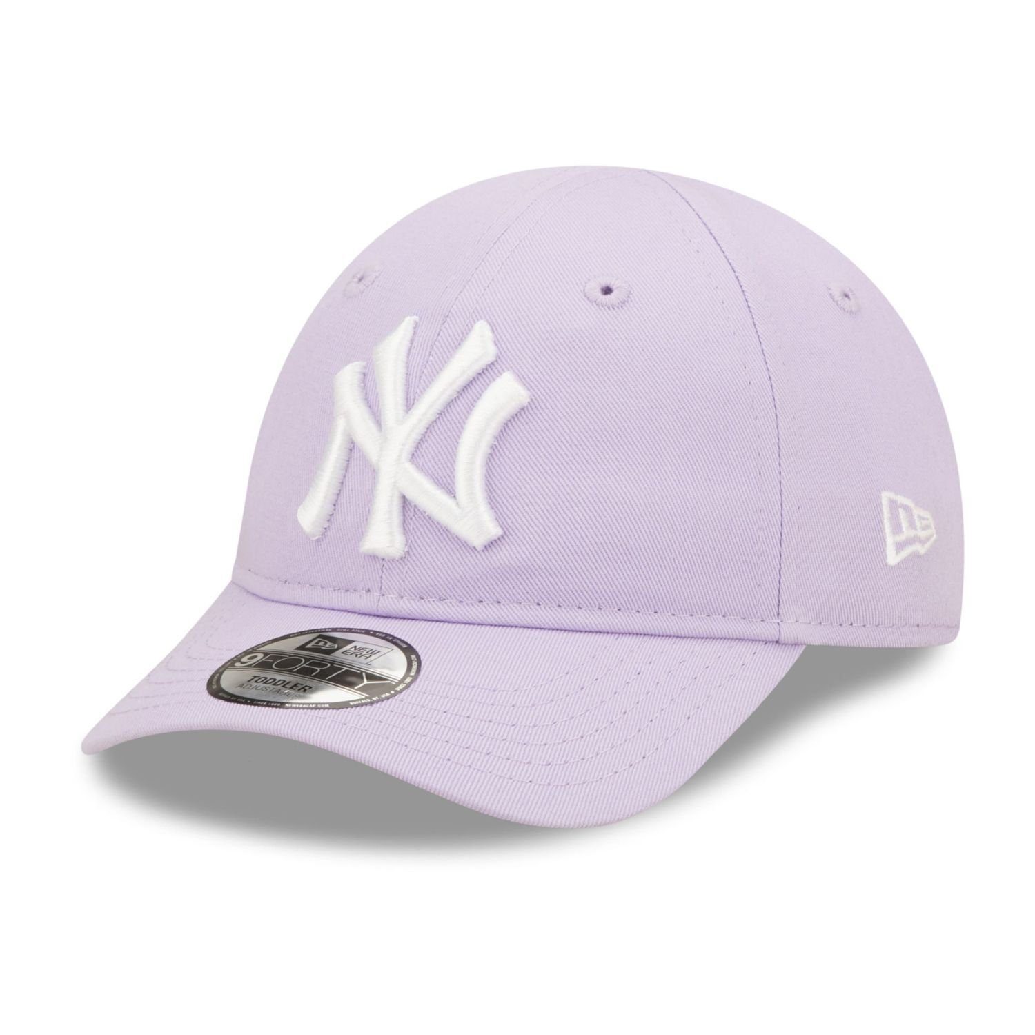 9Forty New Cap Baseball York New Yankees Era
