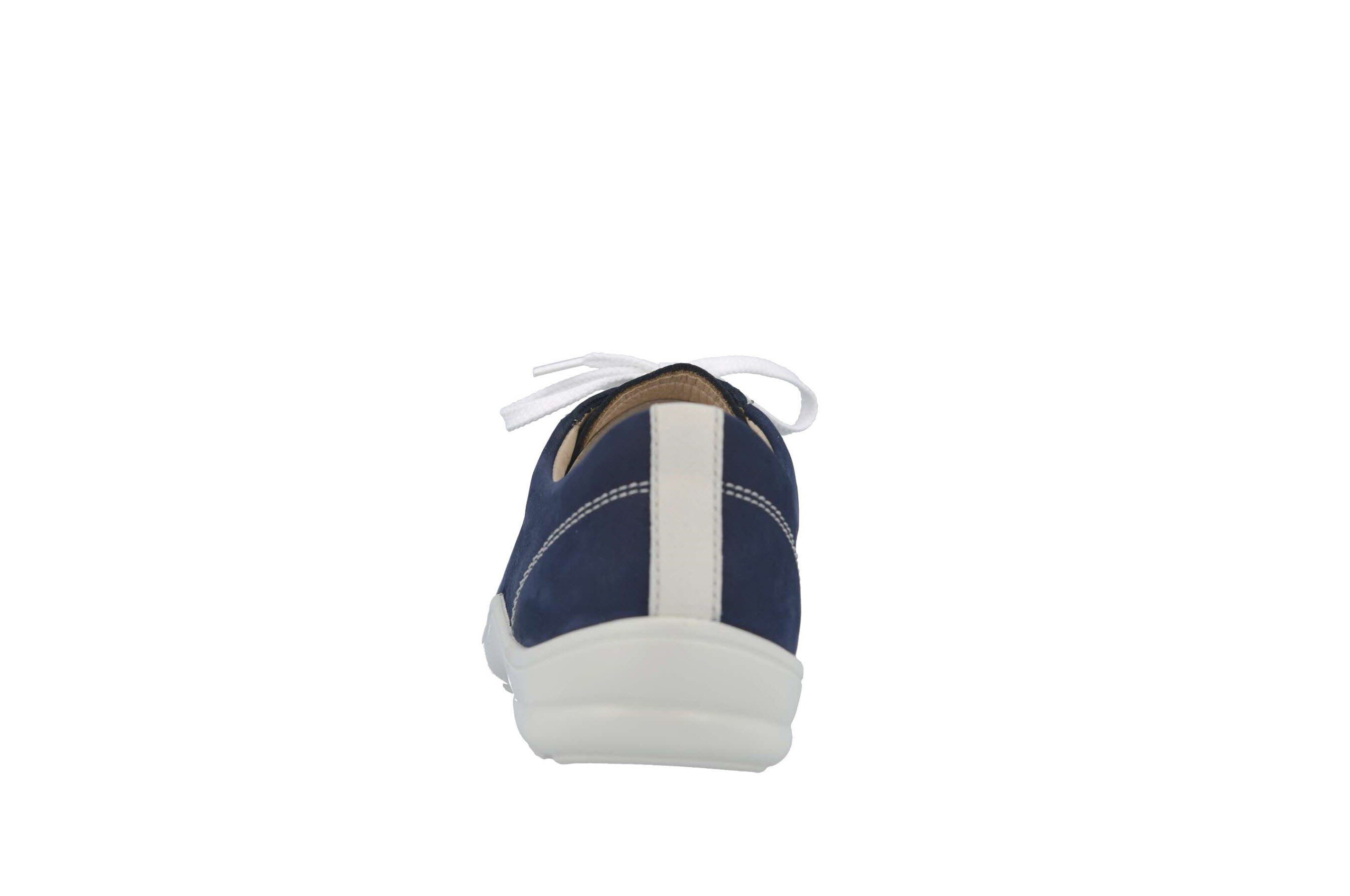 Finn Comfort SOHO Schnürschuh (2-tlg) günstig online kaufen