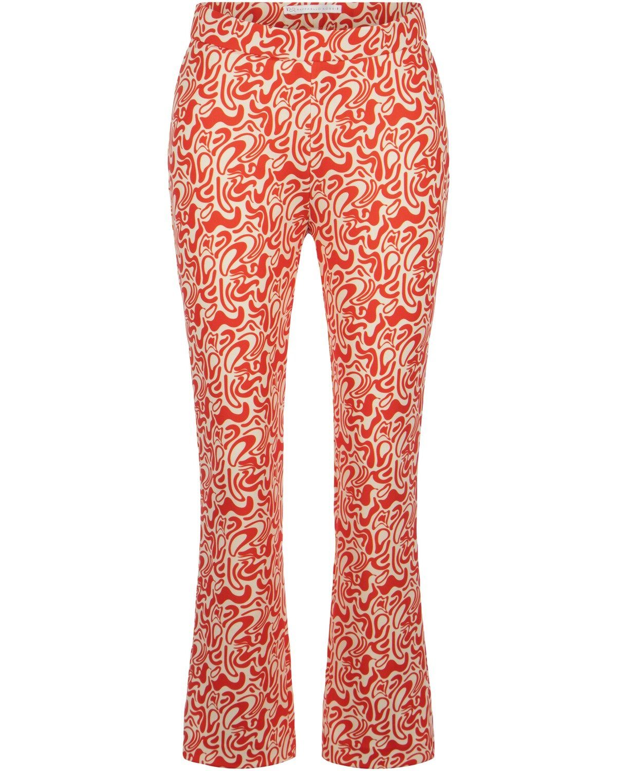Raffaello Rossi Schlupfhose 7/8-Hose Macy günstig online kaufen
