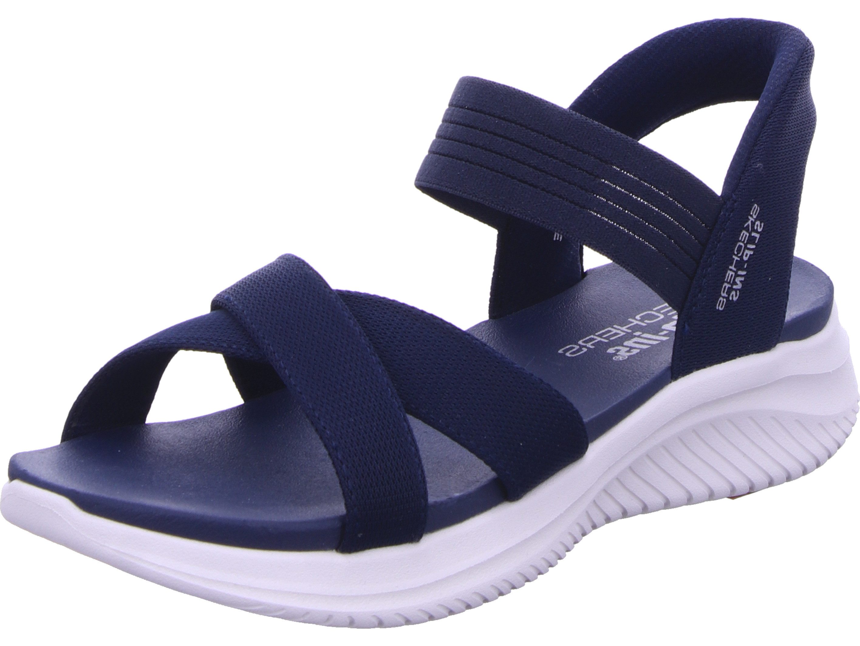 Skechers Ultra Flex 3.0 - NEVER günstig online kaufen