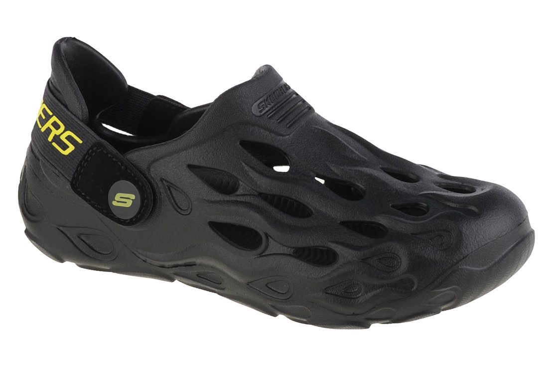Skechers Thermo-Rush Badesandale