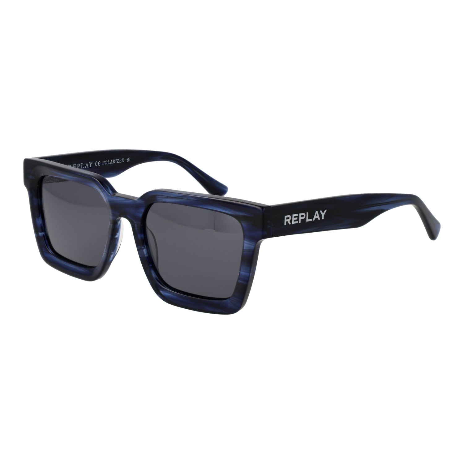 Replay Sonnenbrille RY640S 5303