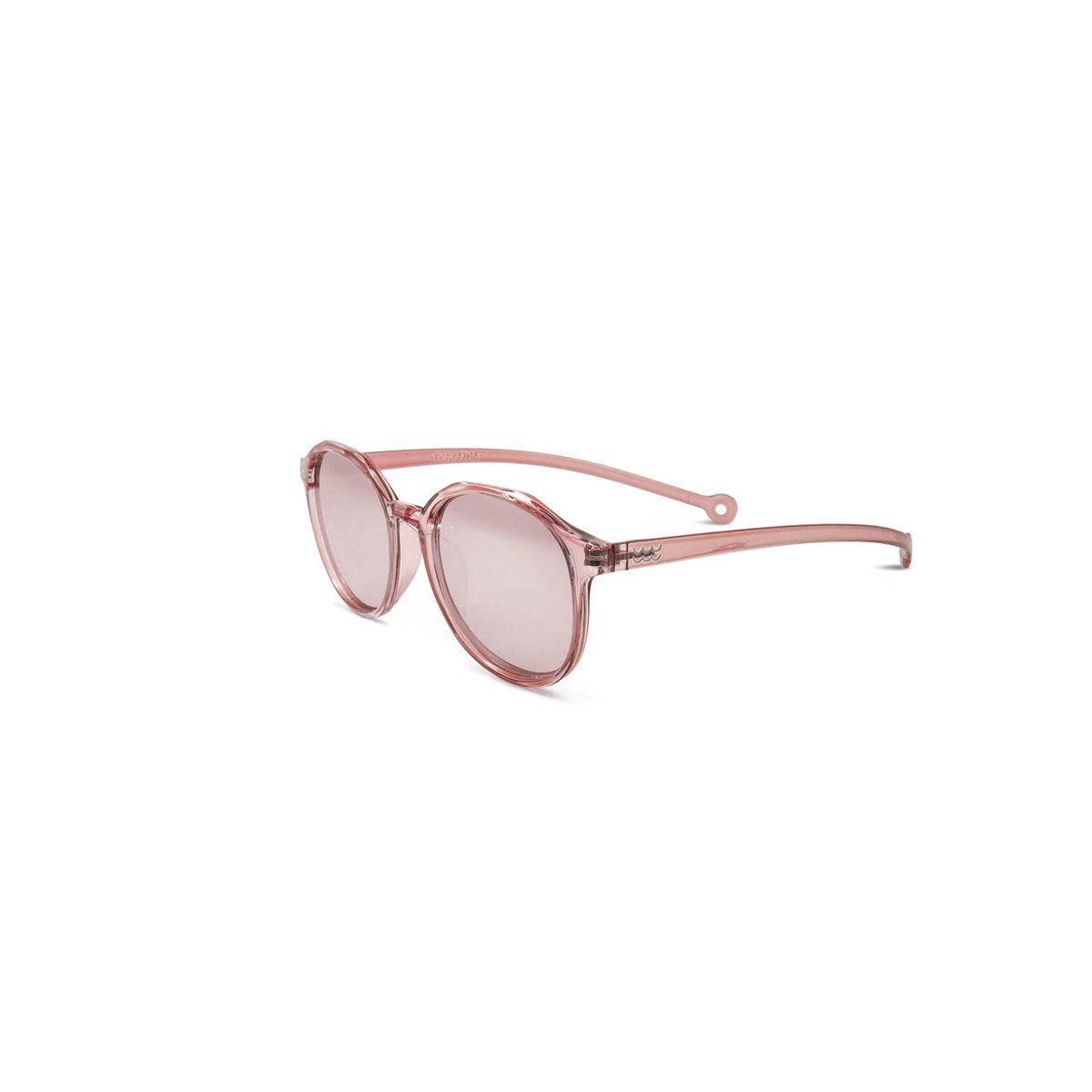 PARAFINA Sonnenbrille pink (1-St) hillier-pink