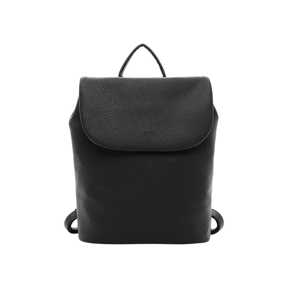 EMILY & NOAH Handtasche Tours
