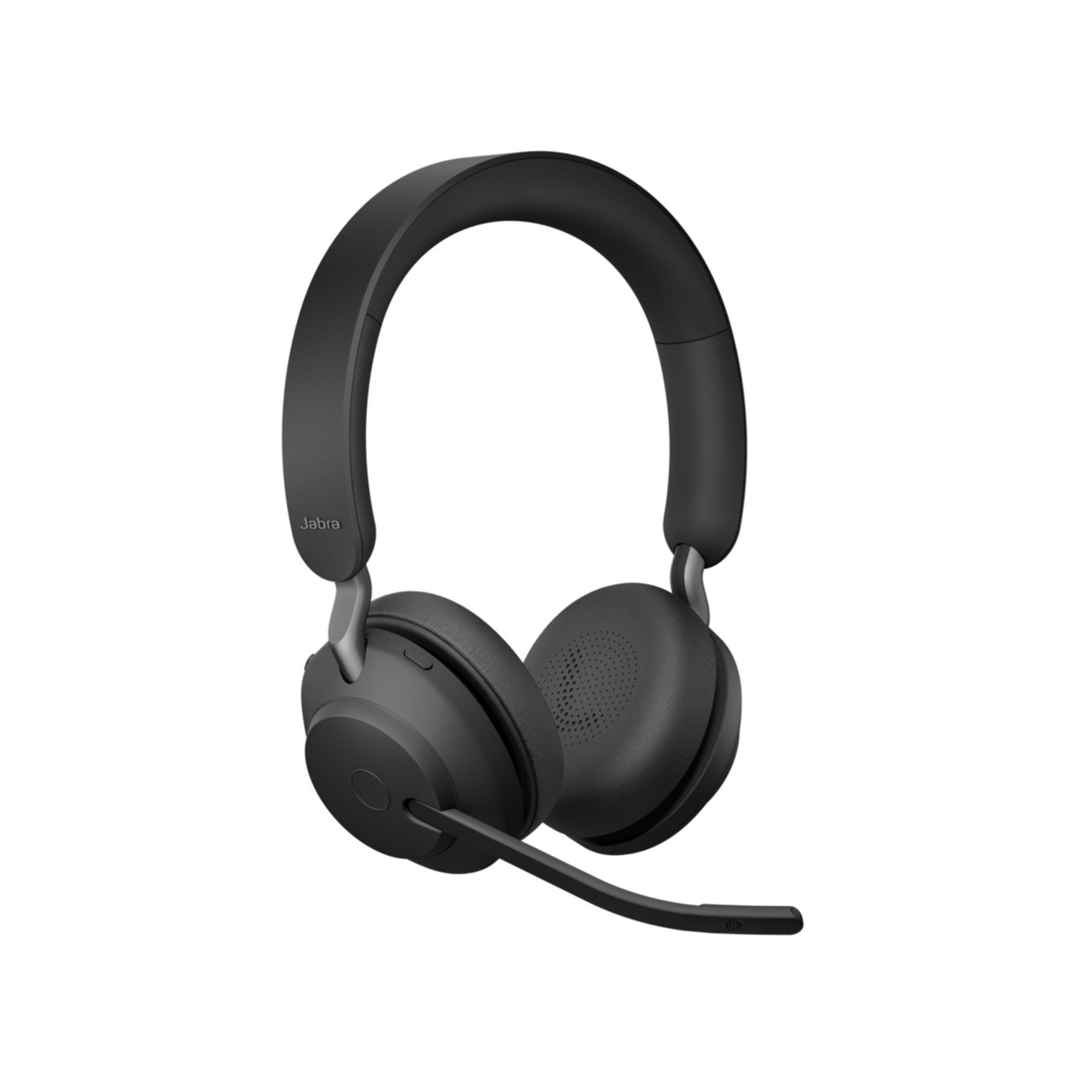 Jabra Evolve2 65 Kopfhörer