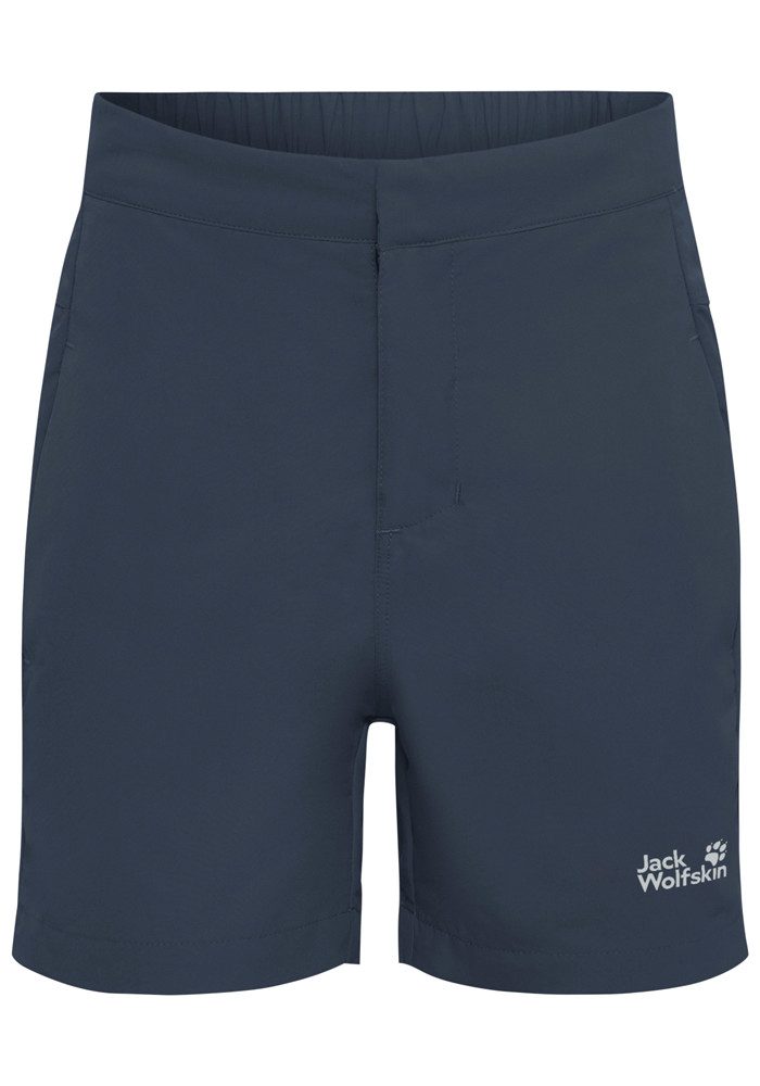 Shorts SUN SHORTS K