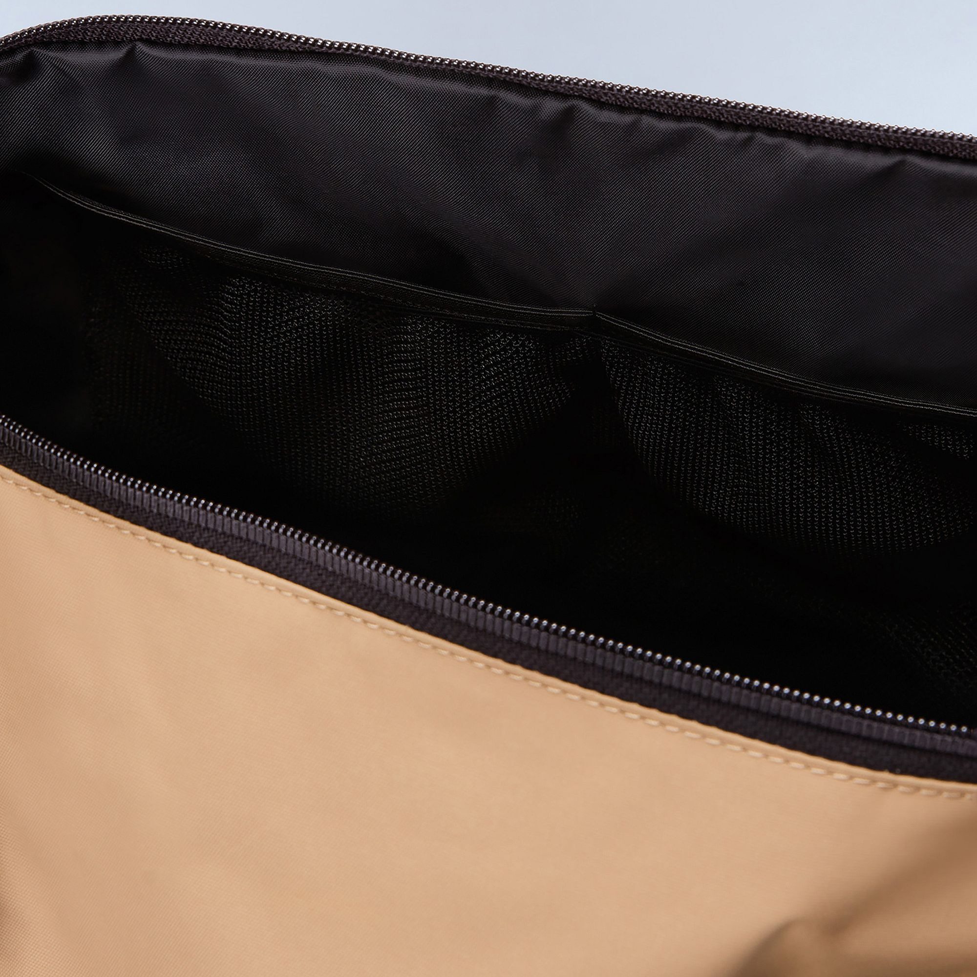 Napapijri Weekender Bering, Polyester