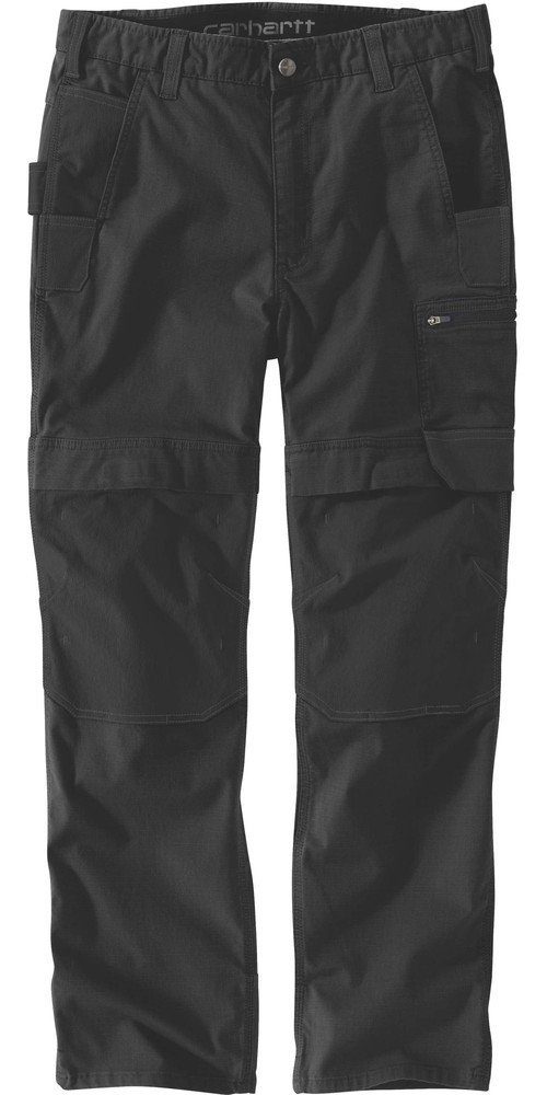 Carhartt Cargohose