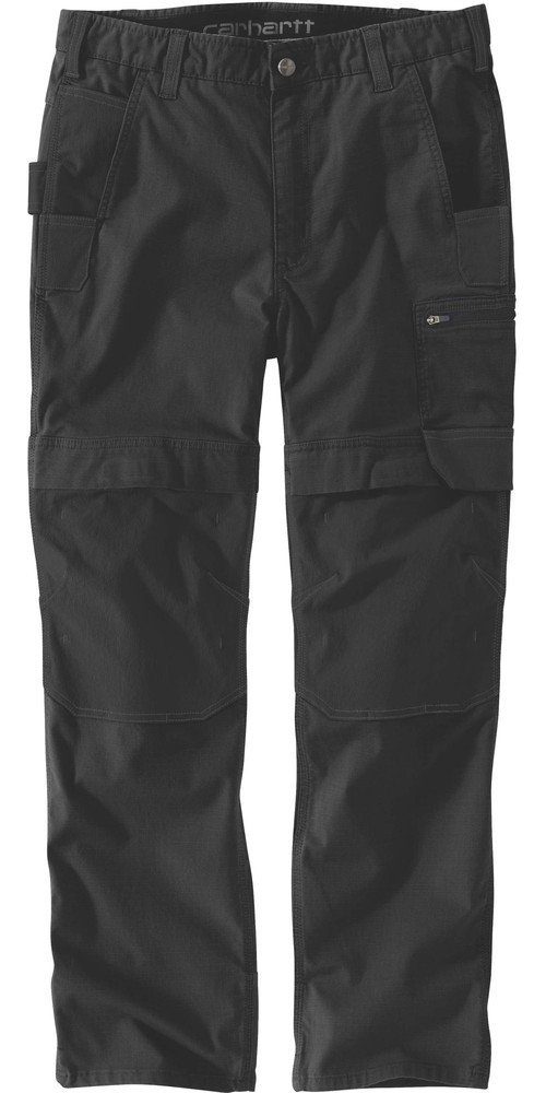 Carhartt Cargohose Steel Utility MP 105074 günstig online kaufen