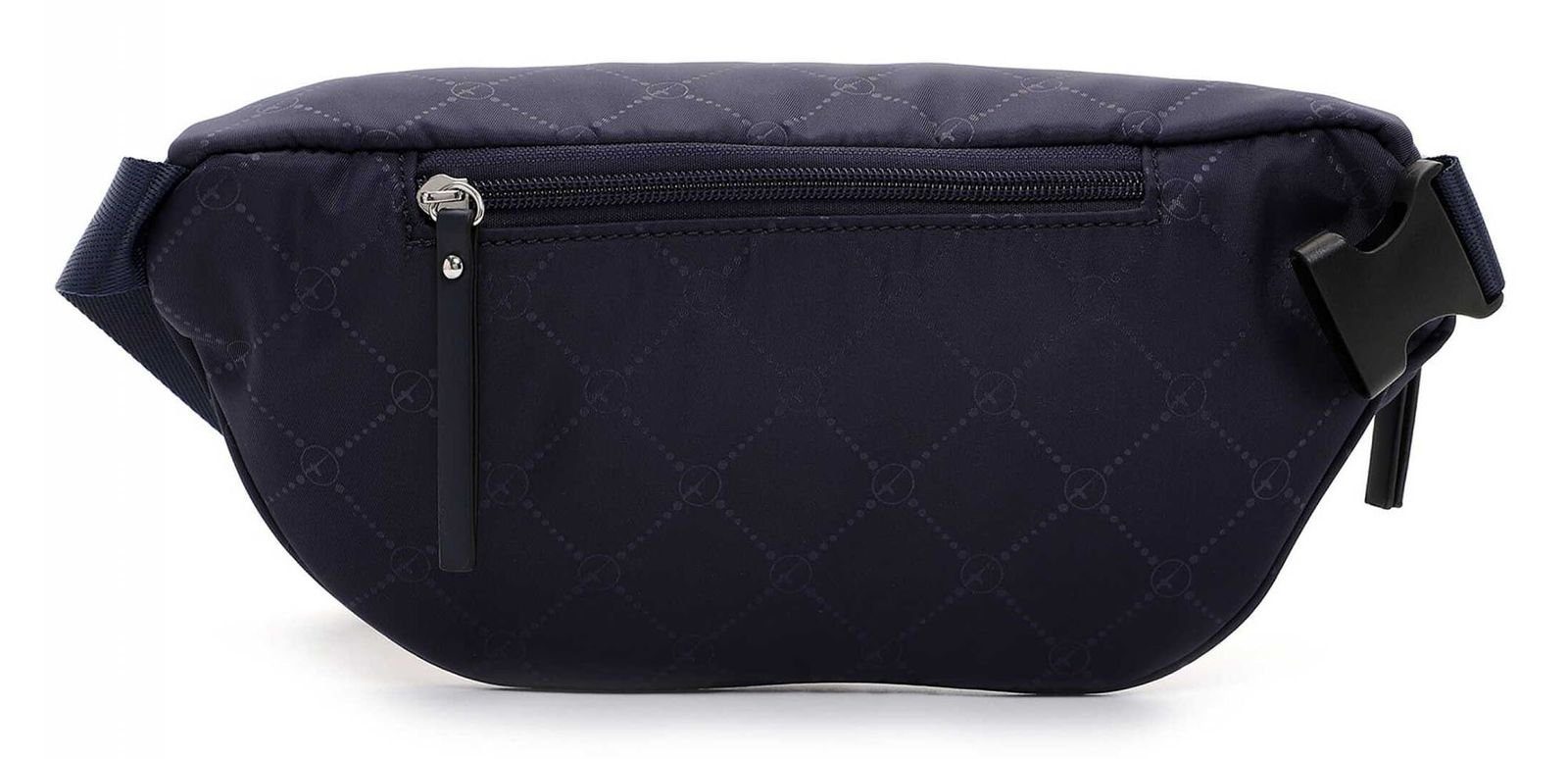 Tamaris Gürteltasche Lisa
