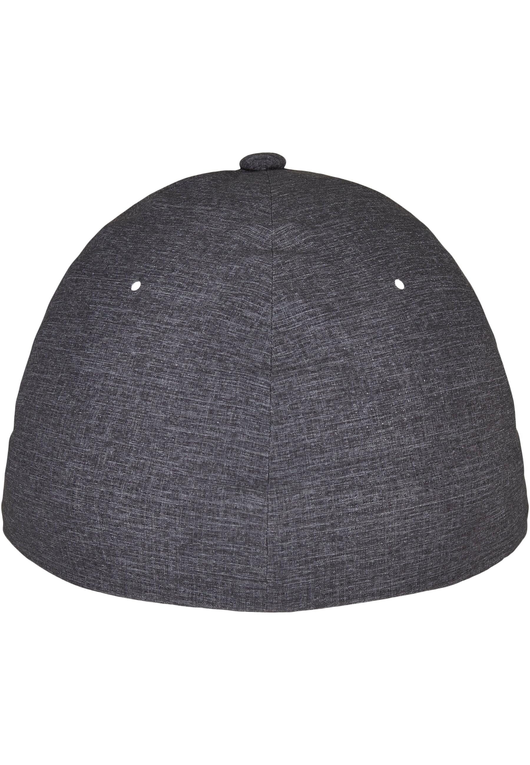 Flexfit Flex Cap Flexfit Accessoires Flexfit günstig online kaufen