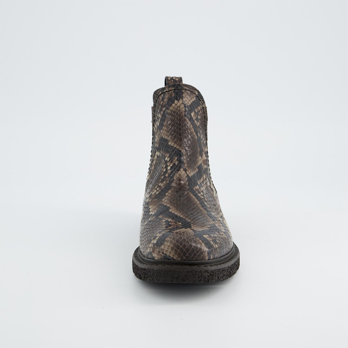 Paul Green Stiefel günstig online kaufen