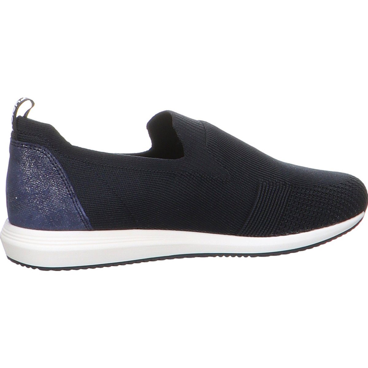 Ara Sportliche Slipper für Damen in günstig online kaufen