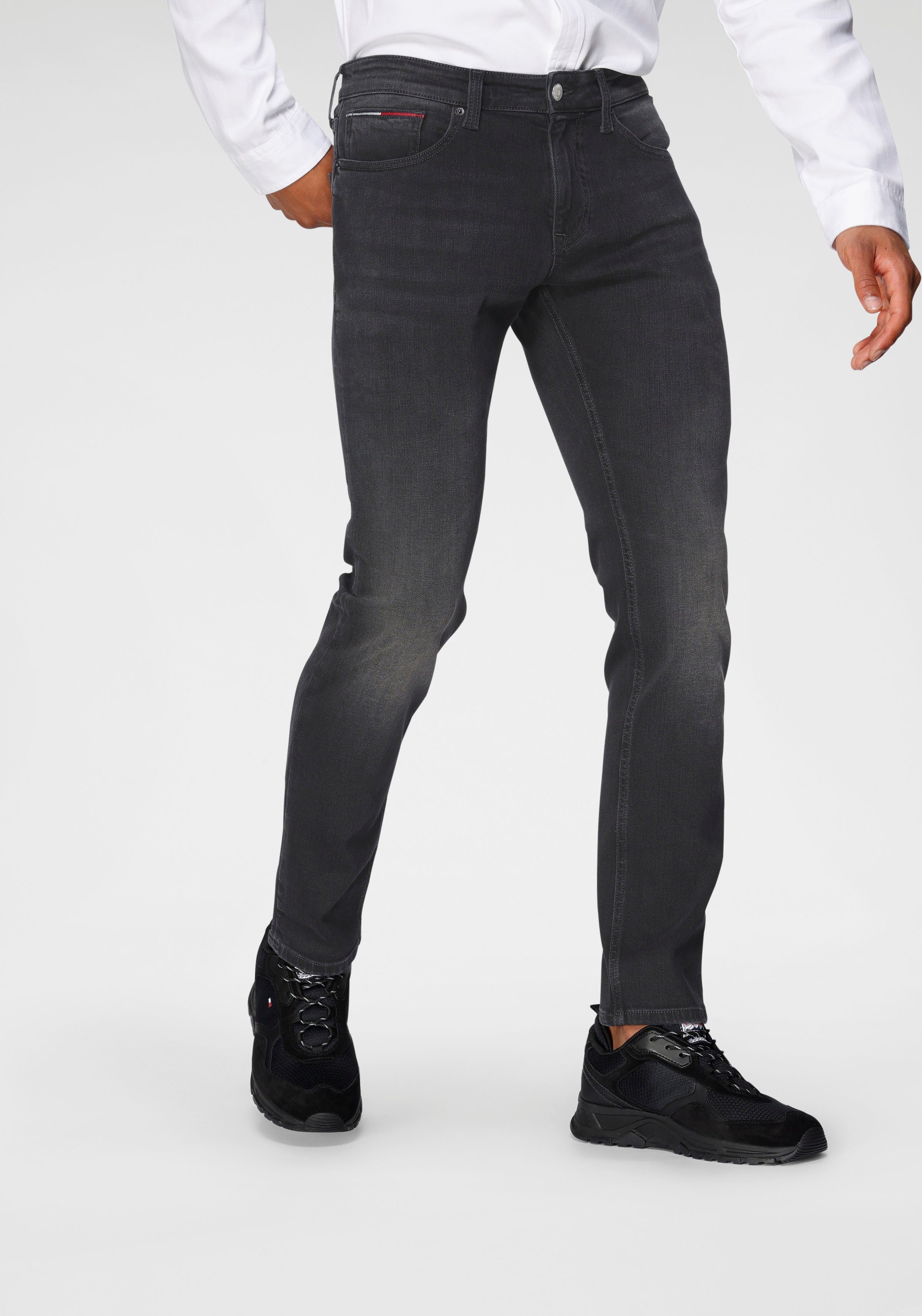 Tommy Scanton Jeans Order Online, 50% OFF | polyflor.com.au