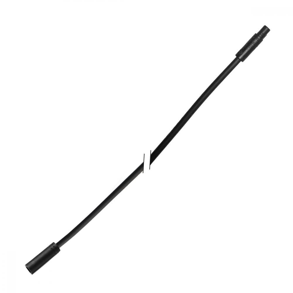 Supernova Supernova Power Connector Cable FAZUA - zuverlässige Stromverbindung f E-Bike Akku