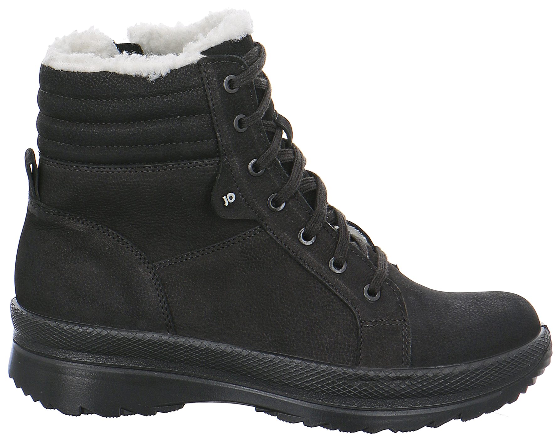 Jomos Winterstiefel