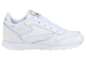 Reebok Classic CLASSIC LEATHER Sneaker