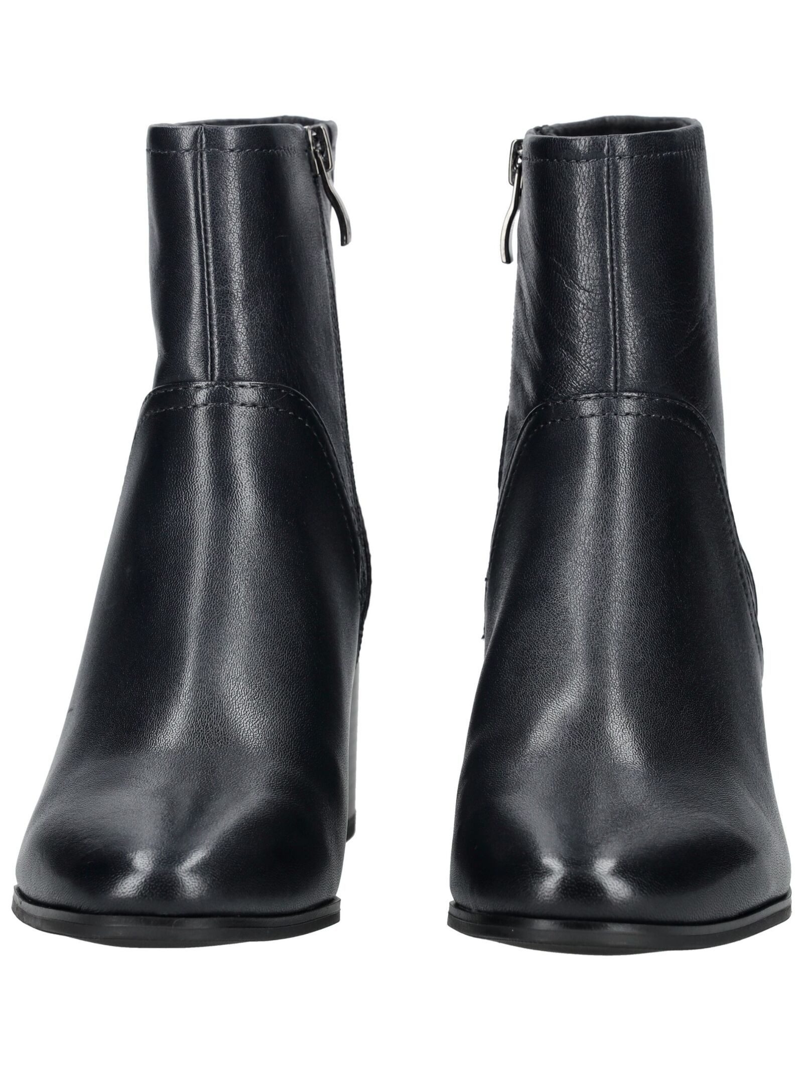 Caprice Stiefelette Leder . Stiefelette (1-tlg)