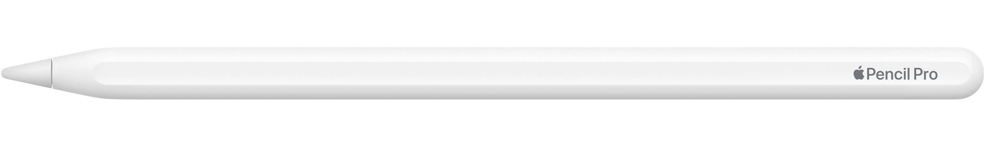 Apple Eingabestift Pencil Pro