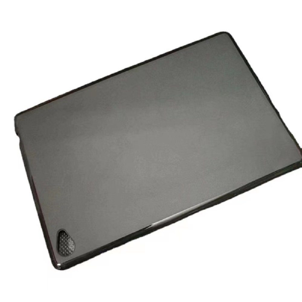 cofi1453 Tablet-Hülle Silikon Hülle Bumper für Huawei MatePad T10/T10S Case Tablethülle