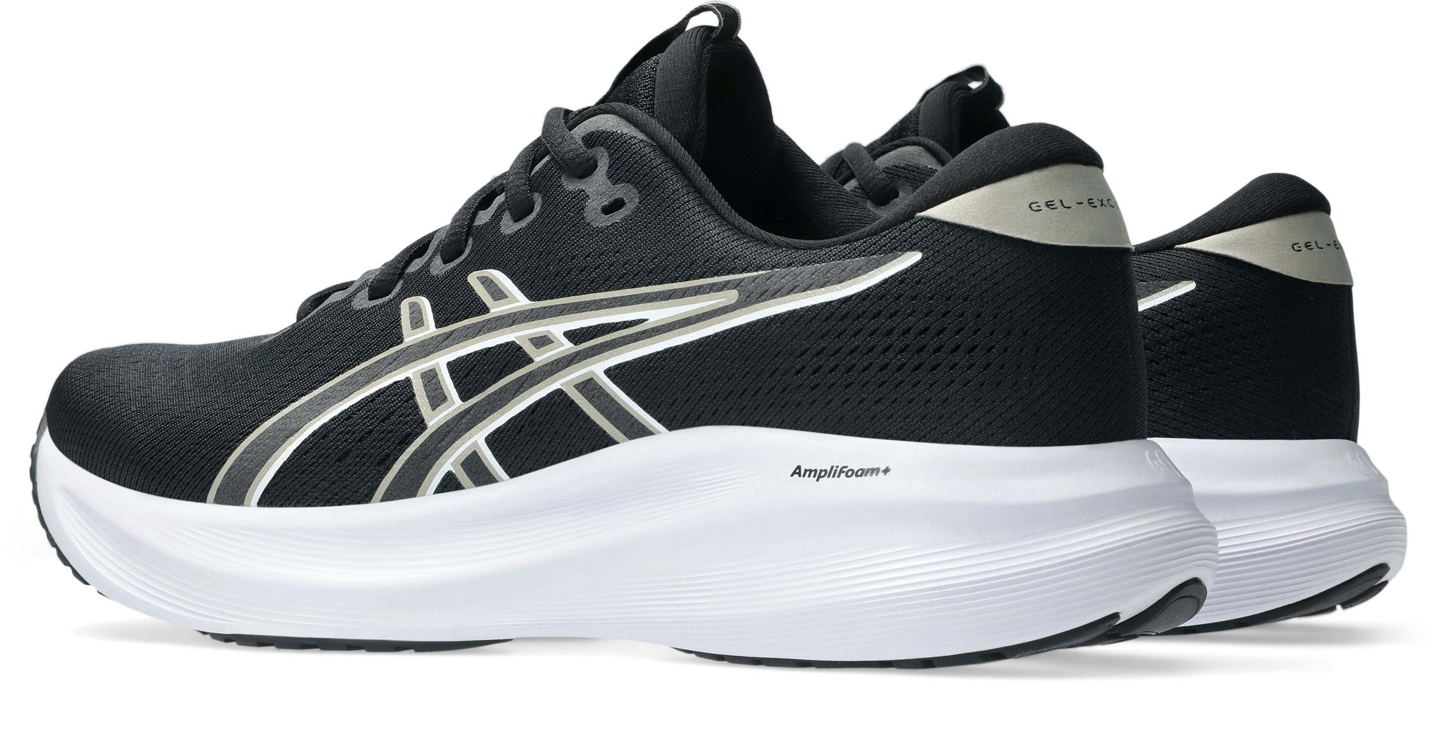 Asics GEL-EXCITE 11 Laufschuh
