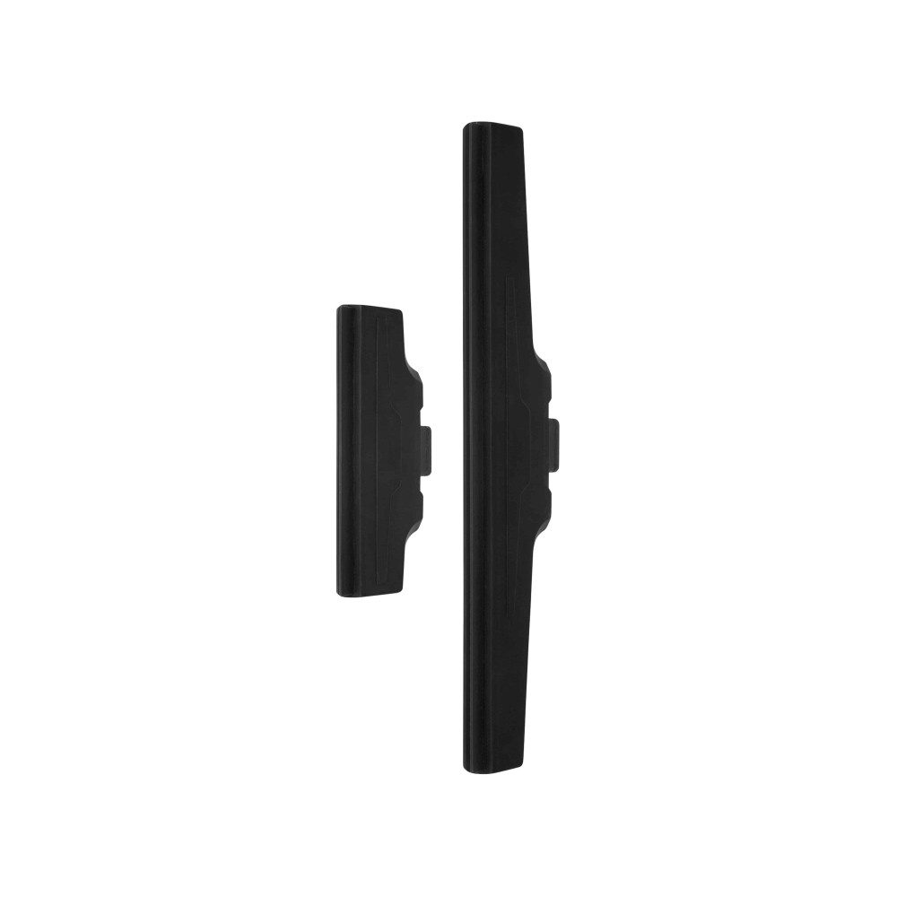 Einhell Fensterreiniger Einhell Düsenset BRILLIANTO für Fensterreiniger, Einfache Montage mit Klick-System